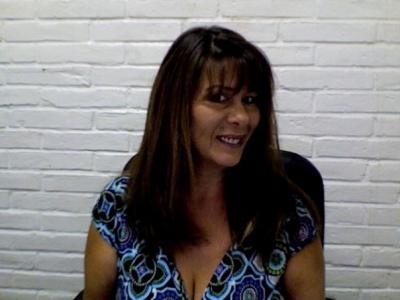 JudiEl