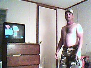 tony8790