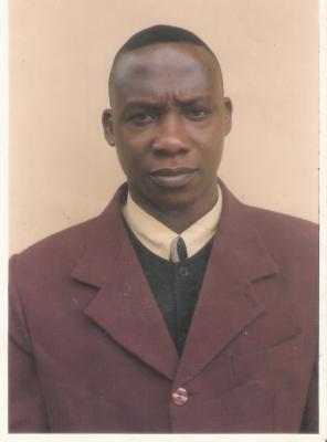okeamadi