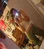 michelle_23
