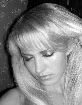 Irina_Sunshine