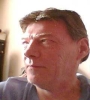 MIk_1